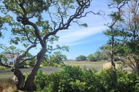 Land for sale in Brunswick County, North Carolina