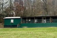 Commercial Property for sale in Wayne County, Kentucky