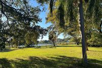Land for sale in Orange County, Florida