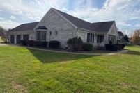 Land for sale in Bullitt County, Kentucky