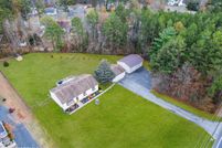 Horse Property for sale in Ocean County, New Jersey