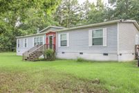 House for sale in Baldwin County, Georgia