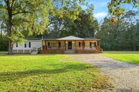 House for sale in East Baton Rouge Parish, Louisiana