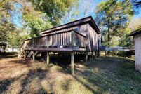 Land for sale in Walton County, Florida