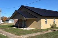 Land for sale in Dent County, Missouri