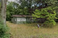 Land for sale in Salem County, New Jersey