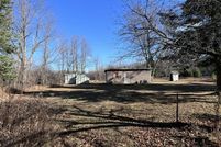 Land for sale in Missaukee County, Michigan