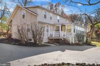 Land for sale in Chester County, Pennsylvania