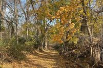 Farm and Ranch for sale in Baltimore County, Maryland