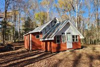 Farm and Ranch for sale in Caledonia County, Vermont