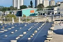 Farm and Ranch for sale in Lee County, Florida