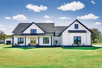 Land for sale in Faulkner County, Arkansas