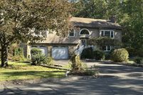 Land for sale in Fairfield County, Connecticut