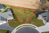 Farm and Ranch for sale in Rockingham County, Virginia