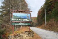 Land for sale in Wilkes County, North Carolina