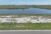 Land for sale in Nueces County, Texas