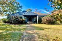 Land for sale in Troup County, Georgia