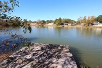 House for sale in Leon County, Florida