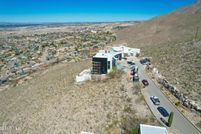 Land for sale in El Paso County, Texas