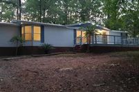 Land for sale in Harris County, Georgia