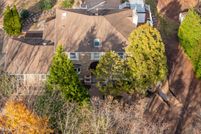 Land for sale in Monmouth County, New Jersey