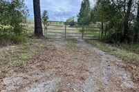 Land for sale in Bradford County, Florida