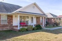 Land for sale in Le Flore County, Oklahoma