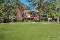 Land for sale in Leon County, Florida