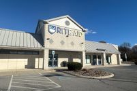 Land for sale in Blair County, Pennsylvania