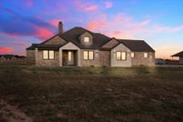 Land for sale in Lynn County, Texas