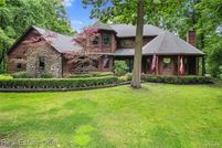 Land for sale in Oakland County, Michigan