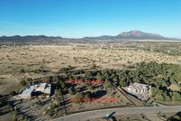 Undeveloped Land for sale in Bernalillo County, New Mexico
