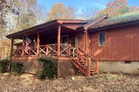 Recreational Property for sale in Logan County, Kentucky