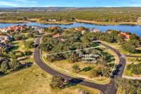 Land for sale in Travis County, Texas