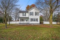 House for sale in Portage County, Ohio