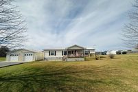 Farm and Ranch for sale in Sequatchie County, Tennessee