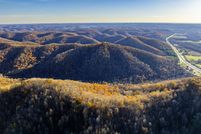 Land for sale in Rowan County, Kentucky