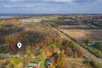 Farm and Ranch for sale in Medina County, Ohio