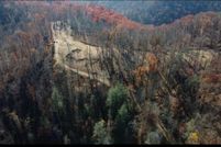 Undeveloped Land for sale in Wayne County, West Virginia