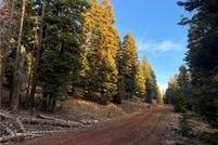 Land for sale in Modoc County, California