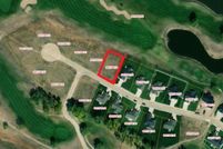 Land for sale in Lincoln County, Nebraska