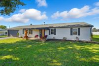 Recreational Property for sale in Clark County, Ohio