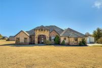 Land for sale in Grady County, Oklahoma