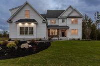 Land for sale in Merrimack County, New Hampshire