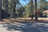 Land for sale in Moore County, North Carolina