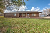 Farm and Ranch for sale in Washington County, Arkansas