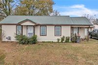 Land for sale in Washington County, Arkansas