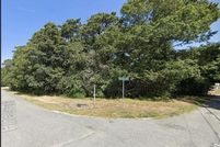 Land for sale in Barnstable County, Massachusetts