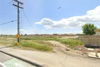 Land for sale in Los Angeles County, California