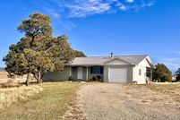 Land for sale in San Miguel County, Colorado